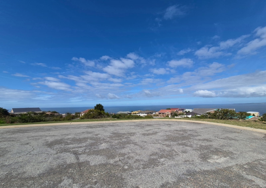 7 Bedroom Property for Sale in Dana Bay Western Cape